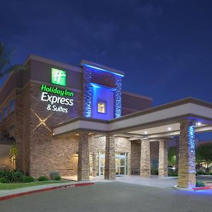 Holiday Inn Express & Suites - Gilbert - East Mesa By Ihg